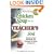Chicken Soup for the Teacher's Soul: Stories to Open the Hearts and Rekindle the Spirit of Educators