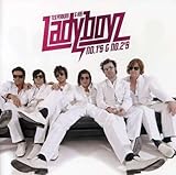 Buy : No 1`S & No 2`S (18 Tracks) Aust Excl