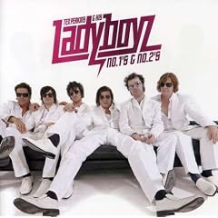 Album
