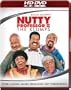 Nutty Professor II: The Klumps [HD DVD]