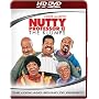 Nutty Professor II: The Klumps [HD DVD]
