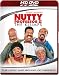 DVD : Nutty Professor II: The Klumps [HD DVD]