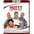 Nutty Professor II: The Klumps [HD DVD]