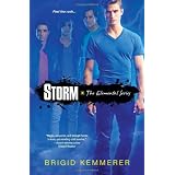Storm (Elemental)