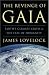 The Revenge of Gaia: Earth's Climate Crisis & The Fate of Humanity (Kindle Edition)