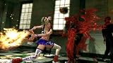 Lollipop Chainsaw