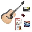 iPlayMusic Beginner Guitar Bundle with Learning Software