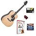 Musical Instruments : iPlayMusic Beginner Guitar Bundle with Learning Software