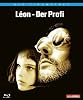 Leon - Der Profi - Blu Cinemathek (DVD)