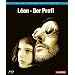 Leon - Der Profi - Blu Cinemathek [Blu-ray]