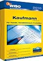 WISO Kaufmann 2010