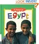 Egypt (Ticket to)