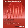 D�tails sur le produit