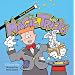 Young Magician: Magic Tricks (Young Magician (Sterling))