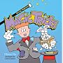 Young Magician: Magic Tricks (Young Magician (Sterling))