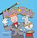 Magic
Tricks
(Young
Magician
Series)
(Young
Magician
Series)