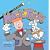 Magic Tricks (Young Magician Series)