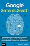 Google Semantic Search: Search Engine...
