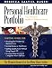 Personal Healthcare Portfolio