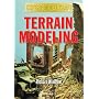 Terrain Modeling