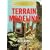 Terrain Modeling