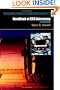 Handbook of CCD Astronomy (Cambridge Observing Handbooks for Research Astronomers)