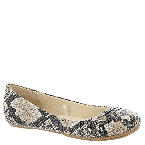 Fergalicious Women's Gale