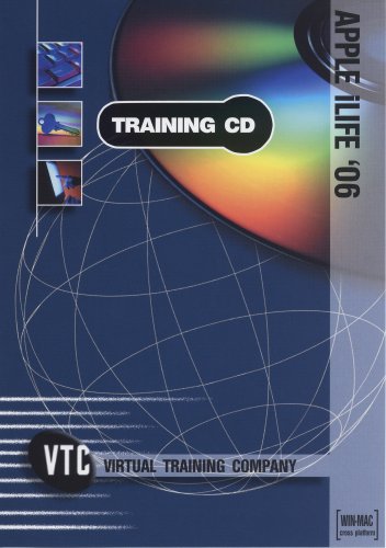 Training Companies