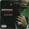 Always Strapped [Explicit]