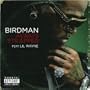 Always Strapped [Explicit]