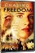 DVD : Chasing Freedom (Sub)