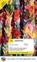 Teach Yourself Japanese Complete Course (Book + 2CDs) (TY: Complete Courses)