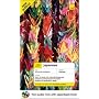 Teach Yourself Japanese Complete Course (Book + 2CDs) (Teach Yourself Complete Language Courses)