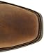 Justin-Boots-Women's-13-Stampede-Boot,Sorel-Apache,10-B-US_8.jpg