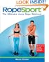 RopeSport: The Ultimate Jump Rope Workout