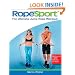 RopeSport: The Ultimate Jump Rope Workout