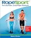 RopeSport: The Ultimate Jump Rope Workout