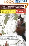 Starting from Scratch: How to Correct...