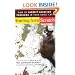 Starting from Scratch: How to Correct Behavior Problems in Your Adult Cat