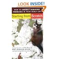 Starting from Scratch: How to Correct Behavior Problems in Your Adult Cat