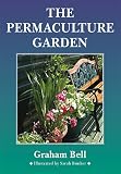 Read The Permaculture Garden on-line