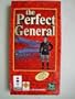 The Perfect General 3DO