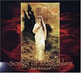 Songs of Magdalen