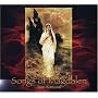 Songs of Magdalen