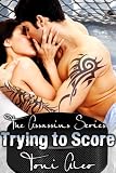 Trying to Score (Assassins)