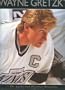 Wayne Gretzky: The Authorized Pictoral Biography