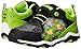 Nickelodeon Teenage Mutant Ninja Turtles Sneaker