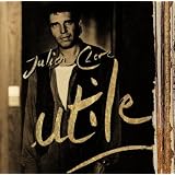 Utilepar Julien Clerc