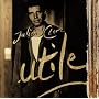Utile ~ Julien Clerc