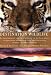 Destination Wildlife (Perigee)